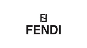Occhiali Fendi