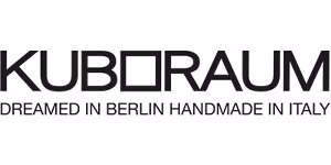 Occhiali Kuboraum