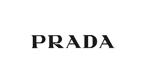 Occhiali Prada